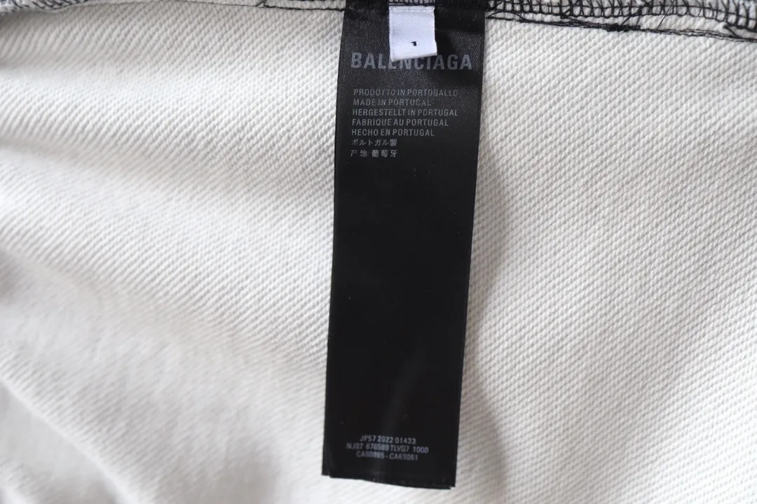 DD 032#P144 Classic LOGO : Sizes : 1 2 3 4